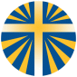 Il canale Twitter ufficiale dell'Azione Cattolica della Diocesi di Adria-Rovigo