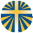 acadriarovigo's profile image