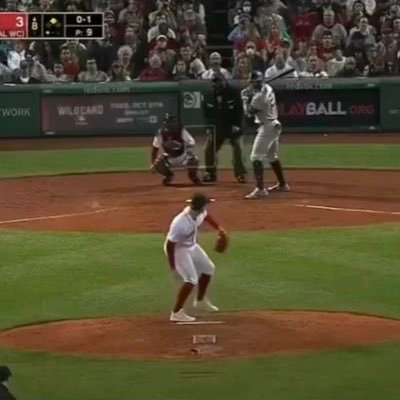 willymeyy's profile picture. 