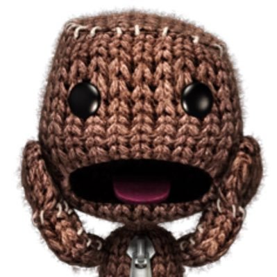 Hey! my name is Raymond! ive been playing lbp for 6 years! im a big fan!