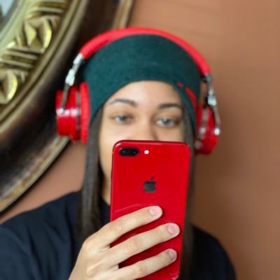 TayGang15's profile picture. almost fully licensed counselor 🛋️ / @prescottcollege ‘22 🌵/ @lsu ‘18 🐯/ vegan ‘21🌱 / hopeful DJ 🎧/ disnerd 🏰 / she/her