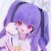 ゆめる (@dreamystar77) Twitter profile photo ゆめる (@dreamystar77) Twitter profile photo