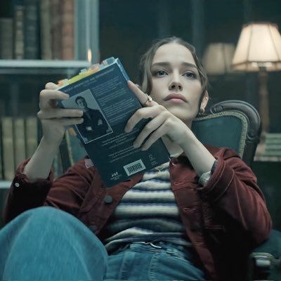 martidayan2's profile picture. Alma libre 🧠