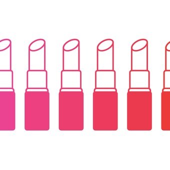 393917_mao's profile picture. FJK