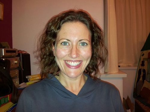 AngelaHockin's profile picture. 