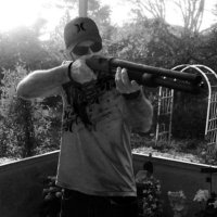 Graybush (@graybushgrunt) 's Twitter Profile