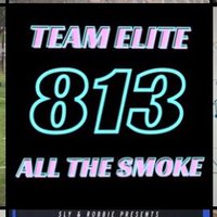 Team Elite - All The Smoke (@teamelite_813) 's Twitter Profile