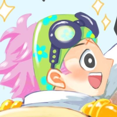 ぴっぴつ🦖👓２人が再会するまで💤さんのプロフィール画像