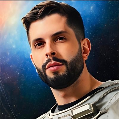 brunoplayhard Profile Picture