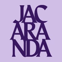 Jacaranda Journal (@jacarandauq) 's Twitter Profile