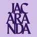 Jacaranda Journal (@jacarandauq) Twitter profile photo