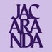 Jacaranda Journal (@jacarandauq) Twitter profile photo Jacaranda Journal (@jacarandauq) Twitter profile photo