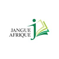 Jangue Afrique(@JangueAfrique) 's Twitter Profile Photo