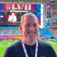 Eric Cohen (@cohenscorneraz) 's Twitter Profile Photo Eric Cohen (@cohenscorneraz) 's Twitter Profile Photo