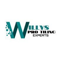 Willys ProTiling Experts (@willysprotiling) 's Twitter Profile