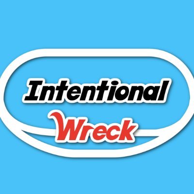 Fan made NASCAR podcast. New Episodes every Wednesday!