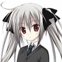 ^^ (@kotorimil) 's Twitter Profile