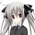 ^^ (@kotorimil) Twitter profile photo ^^ (@kotorimil) Twitter profile photo