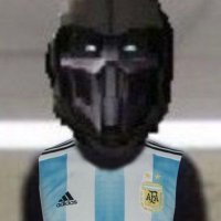 El Grone (@reitegrone_) 's Twitter Profile