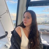LITURTLE (@liturtle_) 's Twitter Profile