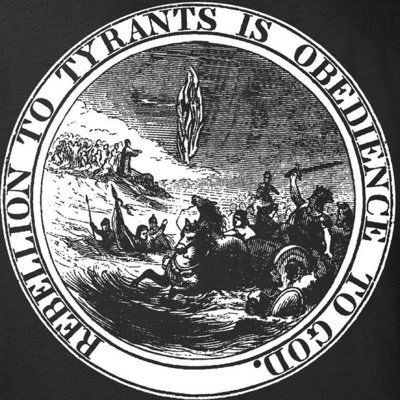 “Liberty Extremist” American Dissident……………....... Break the State. Dump the Duopoly. Strike the Root.  Malinformation Expert, Look It Up.