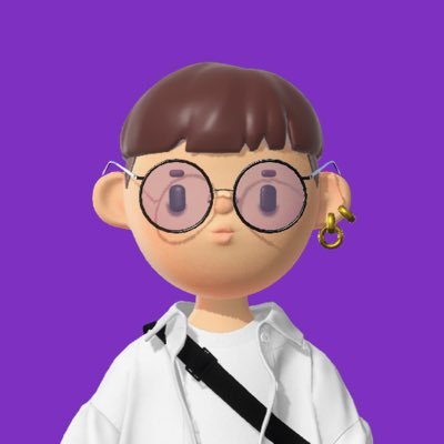 story_hwan's profile picture. 