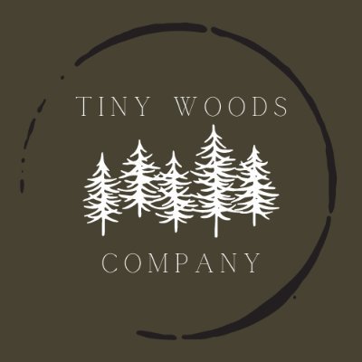 tinywoodsco Profile Picture