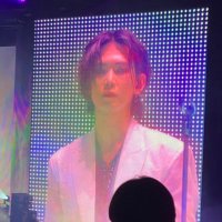 — akid || YUTA SOLO ‼️‼️‼️ (@sprinkleyuta) 's Twitter Profile