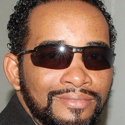 Carter (@mrcarter68) | Twitter