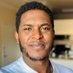 አንዱዓለም ኃይሉ || Andualem Abebe (@andualemhailu) Twitter profile photo አንዱዓለም ኃይሉ || Andualem Abebe (@andualemhailu) Twitter profile photo