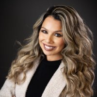 Larissa De Souza (@larissa__dsouza) 's Twitter Profile Photo Larissa De Souza (@larissa__dsouza) 's Twitter Profile Photo