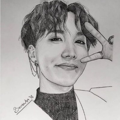 BTS Army ¡¡ cocomy ¡¡ I'm tired ¡¡ 🏳️🌈🏳️🌈
#AndStilliRise_MayaAngelscu
love yourself🌌💜💜 solos and anti🚫
I hoard the weirdest of things