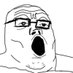 FIFA HANDSOME (@girl__doctor) Twitter profile photo FIFA HANDSOME (@girl__doctor) Twitter profile photo