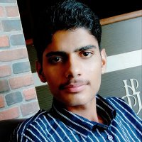 Suraj Sain (@surajsain1947) 's Twitter Profile
