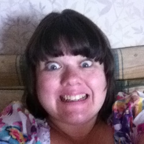 alison rayment Profile