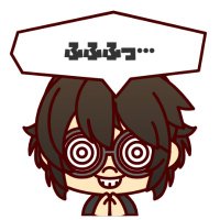 reco geme (@reco_gemes) 's Twitter Profile