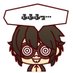 reco geme (@reco_gemes) Twitter profile photo reco geme (@reco_gemes) Twitter profile photo