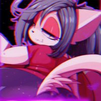 ๐๐ฉ ๐๐ก๐ก ๐๐ค๐ข๐๐จ ๐ฉ๐ค ๐๐๐ฉ๐.. (๐) (@f8fulencounter) 's Twitter Profile