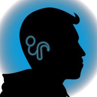 Diego Zeballos Espinoza (@dieguiitoo121) 's Twitter Profile Photo Diego Zeballos Espinoza (@dieguiitoo121) 's Twitter Profile Photo