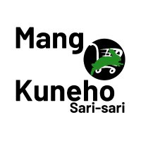 mang kuneho sari sari(@MangKuneho) 's Twitter Profile Photo