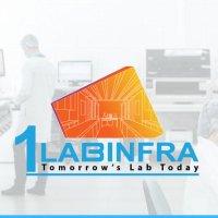 1labinfra(@1labinfra) 's Twitter Profile Photo