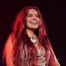 Karol G GPW 🇵🇪|| MSB 🌸✨️BICHOTA SEASON🇧🇷🇪🇨 (@karol_gpw) Twitter profile photo Karol G GPW 🇵🇪|| MSB 🌸✨️BICHOTA SEASON🇧🇷🇪🇨 (@karol_gpw) Twitter profile photo