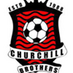 ChurchillBrothersGoa (@ChurchillB_Goa) Twitter profile photo