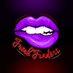 @freakfinderz (@freakfinderz) Twitter profile photo @freakfinderz (@freakfinderz) Twitter profile photo
