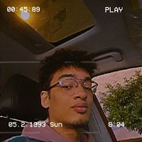 بابلو (@omvrjvmvl) 's Twitter Profile