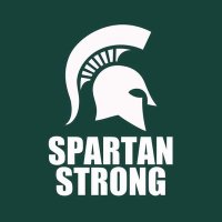 West Michigan Spartans(@WMISpartans) 's Twitter Profile Photo