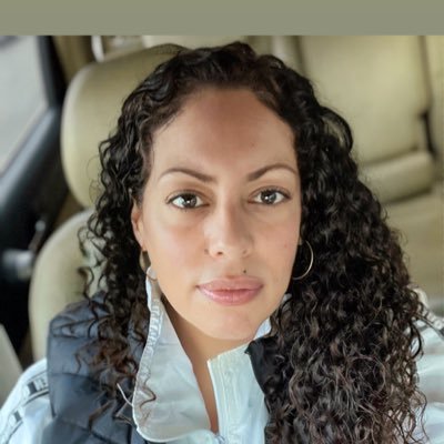 S8LSpro's profile picture. SFR, C2EX