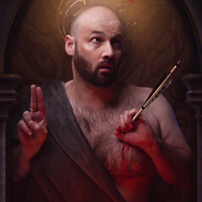 iamdanbain's profile picture. I’m not here anymore because it sucks. bye!