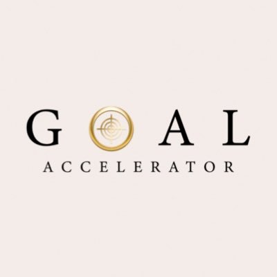 Speaker. Author. Visionboard Trainer. University Admissions Consultant. Entrepreneur. Committed to helping as many as I can unleash their full potential.