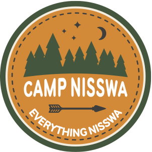 Four Friends came together with an idea to create a fictional Camp.
Our Vision - Creating a brand for everyone to be a part of that embraces everythin Nisswa